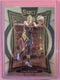 2025 Panini Select WNBA Paige Bueckers RC #25 WNBA