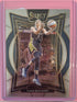 2025 Panini Select WNBA Paige Bueckers RC #25 WNBA