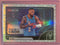 Damian Lillard 2025-26 Topps NBA Hoops All-Star Holo Card No. 274 Bucks