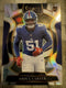 2025 Panini Select - Concourse Abdul Carter #95 (RC)