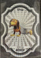 2025 Kakawow Phantom Disney Slinky Dog Pd-yx-121