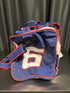 NASCAR Mark Martin Valvoline VTG Vinyl Duffle Bag
