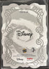 2025 Kakawow Cosmos Disney Die-Cut Asha CDT-YX-88