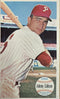 1964 Topps Oversized Johnny Callison Philadelphia Phillies #36