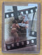 Chelsea Green 2026 Topps Chrome WWE Focus Reel FR-4
