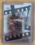 Chelsea Green 2026 Topps Chrome WWE Focus Reel FR-4