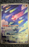 Minior 070/062 Sv3a: Raging Surf Holo (Japanese)