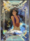 Aladdin 2025 Kakawow Cosmos Disney /149 Lucky Card #CDT-XY-20