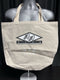 40/40 Club 2025 Exclusive Fanatics Tote Bag