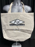 40/40 Club 2025 Exclusive Fanatics Tote Bag