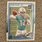 2025 Optic Quinn Ewers 213 Miami Dolphins Football Card 3Q