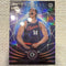 2025-26 Topps Midnight Yanic Konan-Niederhäuser Moonfall RC #MF-30 Clippers /75