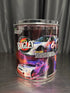 NASCAR Mark Martin 1999 Bugles Collectors Tin Sealed