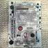 2025-26 Topps Chrome Cade Cunningham Clutch Gene #CG-18 Pistons