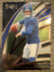 2025 Panini Select - Rookie Jaxson Dart Club Level Base (RC) #293 Giants