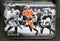 Cincinnati Bengals Joe Burrow Tin No Cards Or Packs