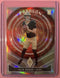 Panini 2025 Phoenix Paragon Rookie Insert #6 Tyler Shough New Orleans Saints