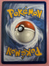 Pokémon TCG Arceus V - 165/172 - Full Art Ultra Rare NM-Mint Pokemon