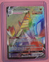 Duraludon VMAX 123/203 Swsh07: Evolving Skies Holo