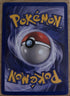 Snorlax 27/64 Jungle Regular