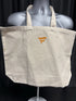 Fanatics Fest 2025 New York Where Fans Unite Exclusive Fanatics Tote Bag
