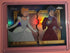 2026 Topps Chrome Disney Cinderella Lady Tremaine /99 Split Scene Insert