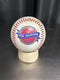 MLB 60th Anniversary Inaugural Election 1936 Hall Of Fame Ball