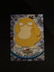 2000 Topps Pokemon Series 1 #54 Psyduck Base Card