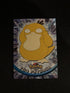 2000 Topps Pokemon Series 1 #54 Psyduck Base Card