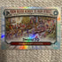 2025 Topps Disneyland 70th Silver Screen To Main Street MS-25 Happy Cavalcade