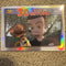 2025 30 Years Of Toy Story By Topps That’s Right I’m Talking To You #30Y-15