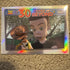 2025 30 Years Of Toy Story By Topps That’s Right I’m Talking To You #30Y-15