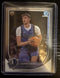 025-26 Bowman Chrome Cooper Flagg Rookie RC #BCV-1 Dallas Mavericks