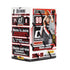 2024-25 Panini Donruss Basketball 6 Pack Hobby Blaster Box