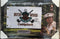 Caddy Shack Chevy Chase Autographed Flag With Beckett COA