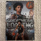 Topps 2025 Bowman Chrome Greatness Loading Dylan Harper Spurs Rookie GL-2