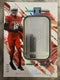 2024 Panini Impeccable - USA Flag Marvin Harrison Jr. #SRS-MHJ Silver /25 (RC)