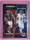 2025 Panini Mosaic Jamarr Chase Malik Nabers Carbon Copy #CCO-7