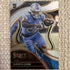 Jahmyr Gibbs 2023 Panini Select Club Level RC #266 Detroit Lions