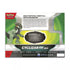Pokemon TCG: Cyclizar ex Box