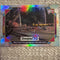 2025 Topps Disney 70th FOIL #17 Mine Train Through Nature’s Wonderland