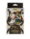 BRAND NEW 2024 Panini Select NFL Football Hanger Box Sealed Trading Cards
