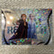 2025 KAKAWOW PHANTOM Bubble Refractor Elsa and Anna Warm Reunion #PD-WR-12