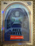 2025 Topps 30 Years Of Toy Story Image Variation Refractor Buzz Lightyear #25