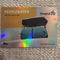 2025 Topps Disneyland 70th Rainbow Foil Icons T54-10 Peoplemover