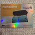 2025 Topps Disneyland 70th Rainbow Foil Icons T54-10 Peoplemover
