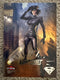2025 Fleer Ultra Superman Mercy Graves Card #78