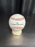 MLB 60th Anniversary Inaugural Election 1936 Hall Of Fame Ball