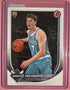 2025-26 Bowman Basketball - Kon Knueppel (RC)