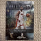 2025-26 Topps Chrome Dwyane Wade Miami Heat Ball of Duty #BD-16